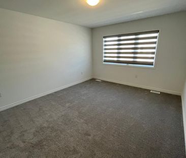 For Lease - 1633 Thames Circle, Milton, Ontario - Photo 3