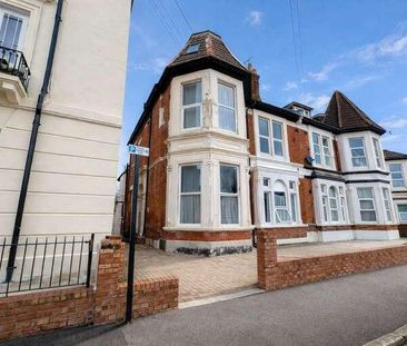 Denzil Avenue, SO14 - Photo 6