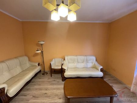 Niebuszewo 2 pokoje 55 m2, 2200+720 (438208) - Zdjęcie 3