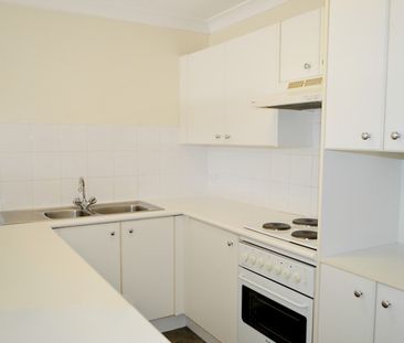 30/12 Avalon Court, Albermarle Street, Phillip ACT 2606 - House For... - Photo 3