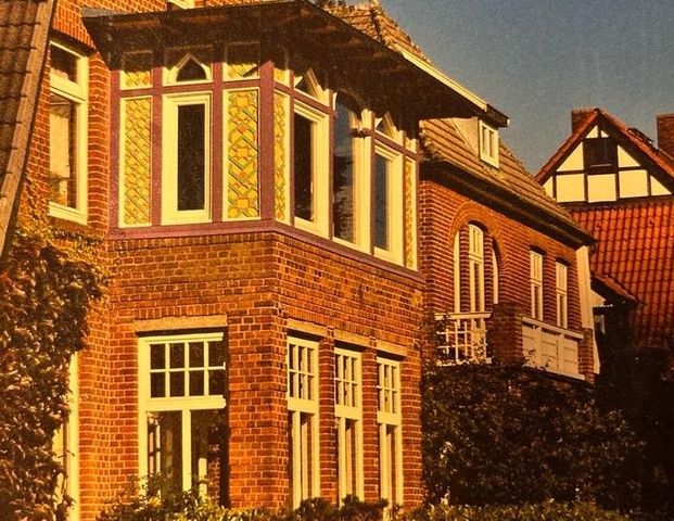 Wohnung zu vermieten in Malente - Foto 1