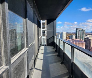 For Lease - 4015 The Exchange Street Unit# 2602, Mississauga, Ontario - Photo 1