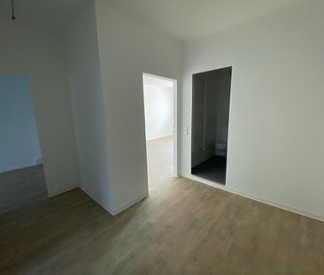 Spreewald-QuartierVetschauer Straße 18 in 01237 Dresden - Photo 1