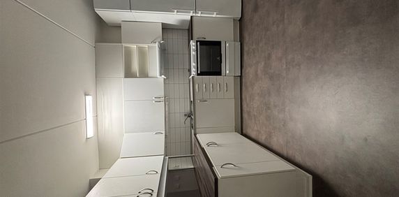 Vintergatan 1 A - Foto 2