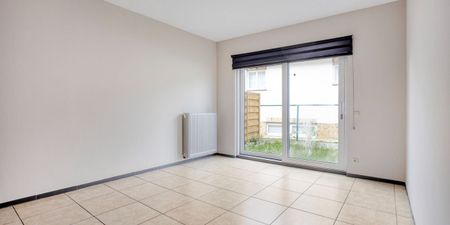 Appartement te huur in Heusden voor € 890 met 2 slaapkamers - Photo 2