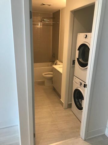 For Lease - 2908 Hwy 7 Road Unit# 419, Vaughan, Ontario - Photo 2