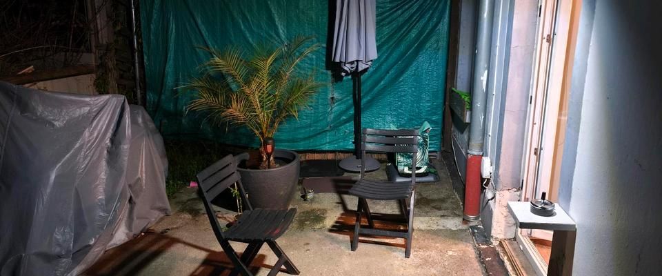 Nachmieter gesucht für 2 Zimmer Wohnung in Hemer - Foto 1