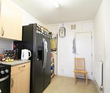 3 bedroom terraced house to rent - Photo 6