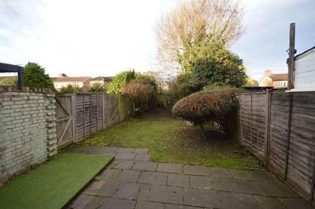 Beresford Road, St Albans, AL1 - Photo 2