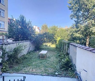 Duplex te huur - Photo 1