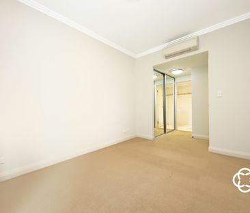 65/50 Walker Street, 2138, Rhodes Nsw - Photo 2