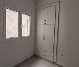 Studio/Γκαρσονιέρα για ενοικίαση - Κολωνός - Κολοκυνθούς, - Photo 1