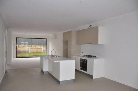 Great Value in Prime Location! **APPLY FOR THIS PROPERTY NOW** - Photo 3