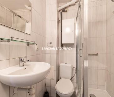 Bieńczyce, Kraków - Zdjęcie 2