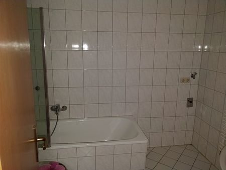 Reinsdorfer Str. 40, 08527 Plauen - Photo 2