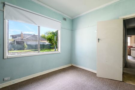 MONASH PROXIMITY, SPACIOUS COMFORT - Photo 4