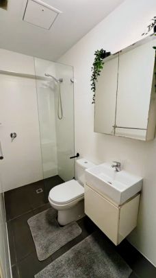 96 Arthur Street, Sydney - Photo 1