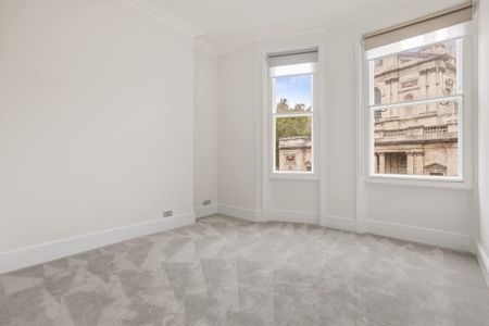 Egerton Gardens, Knightsbridge, SW3 - Photo 2