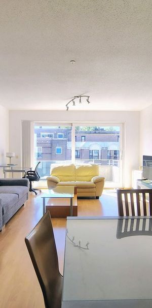 In optie - Appartement te huur in Sint-Pieters-Woluwe met 2 slaapkamers - Photo 1