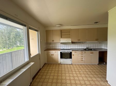 Nytorgsgatan 33 - Photo 4