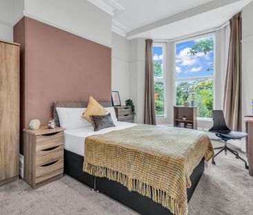 6 bedroom house to rent - Photo 6