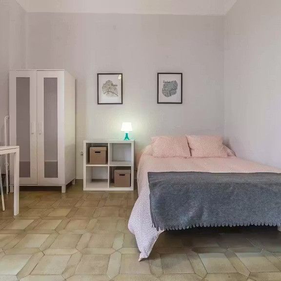 Carrer Almirall Cadarso, Valencia, Valencian Community 46005 - Photo 1