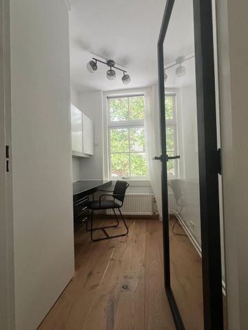 Breedstraat, Utrecht - Foto 4