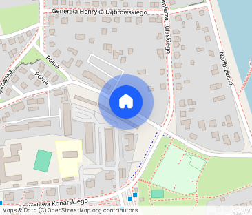 Trzypokojowe mieszkanie na Czyżykowie - Photo 1