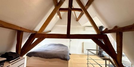 Appartement te huur in Gent voor € 1.340 met 2 slaapkamers - Photo 4