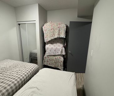 For Lease - 258B Sunview Street Unit# 237, Waterloo, Ontario - Photo 6