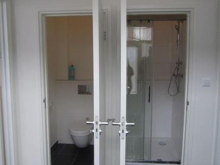Te huur: Heezerweg, 5614 HB Eindhoven - Photo 2