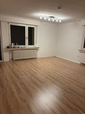 Modern sanierte 3-Zimmer-Wohnung im Herzen von Bergisch Gladbach - Photo 5