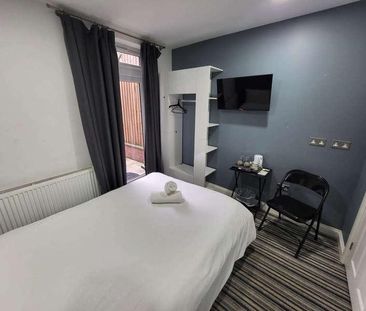 High Town Road, Luton, LU2 - Photo 4