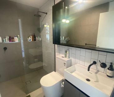 Brunswick East - Photo 6