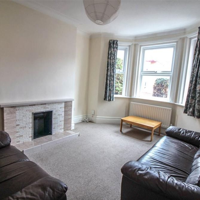 4 bedroom detached house to rent - Photo 1