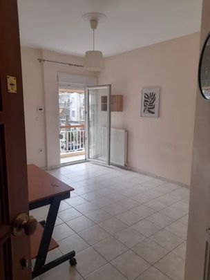 Studio/Γκαρσονιέρα για ενοικίαση - Νεάπολη, - Photo 1