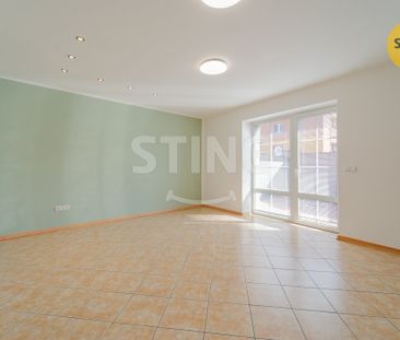Rodinný dům k pronájmu, Opava / Kylešovice - Photo 6