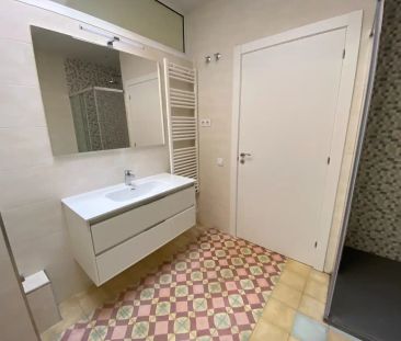 Piso de alquiler en Centre - Estació - Foto 4