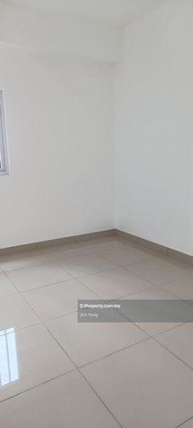 Galleria Equine Park, Seri Kembangan - Foto 5