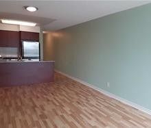 For Lease - 88 Grangeway Avenue Unit# 1010, Toronto, Ontario - Photo 4