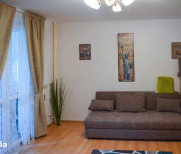 Apartament 2 camere Metrou Titan (1min) Parc IOR - Bd Grigorescu - Photo 6