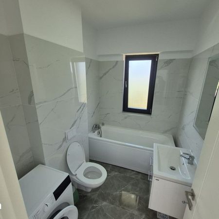 Apartament 1 camera Galata , 42 metri, etaj 3 Cod:163421 - Photo 4
