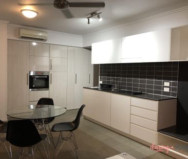 17/5 Kingsway Place TOWNSVILLE CITY - Photo 4