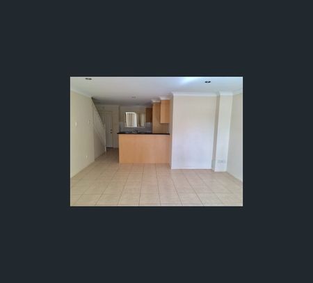 Address available on request, Carina Heights, Qld 4152 - Photo 3