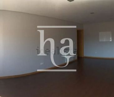 Porto, Braga - Photo 3