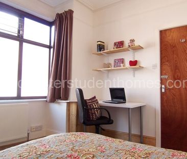 Braemar Road, Manchester, M14 6PS - Photo 4