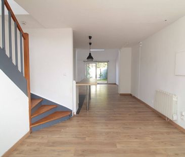 Location maison 3 pièces 61.45 m² à Tourcoing (59200) - Photo 5