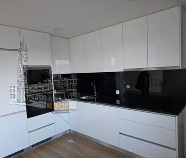 Apartamento T3 em Porto - Photo 3