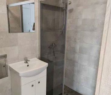 Kawalerka | Gdynia Witomino ok. 2500 zł za całość - Photo 6