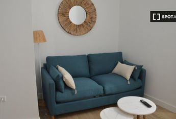 cadiz, Andalusia 11005